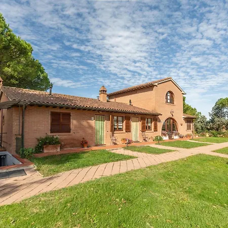 Pet Friendly Apartamento