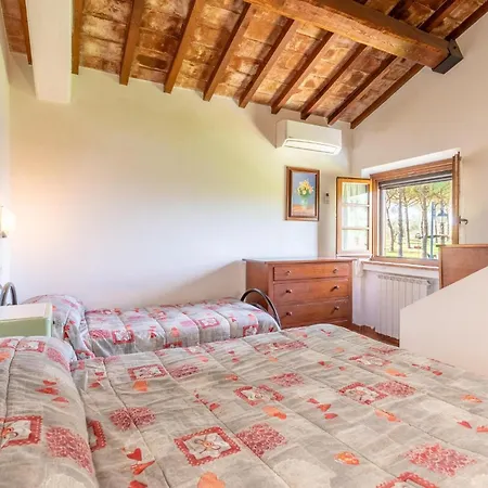 Pet Friendly * Castiglione del Lago