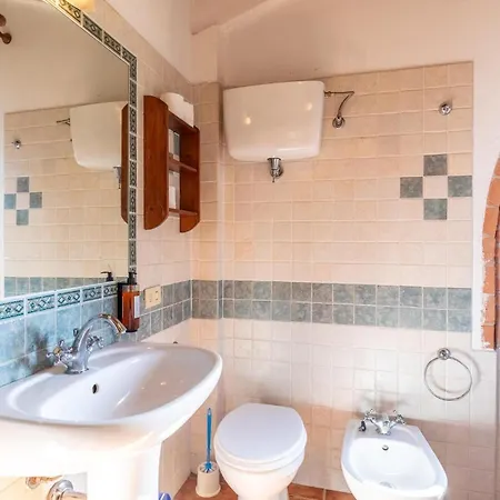 Apartamento Pet Friendly