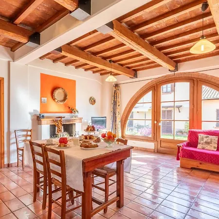 Pet Friendly Apartamento *