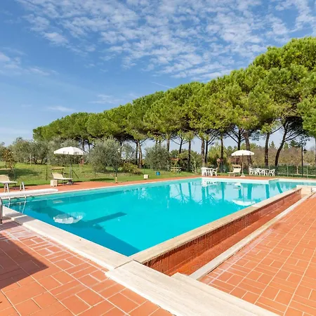 Pet Friendly * Castiglione del Lago