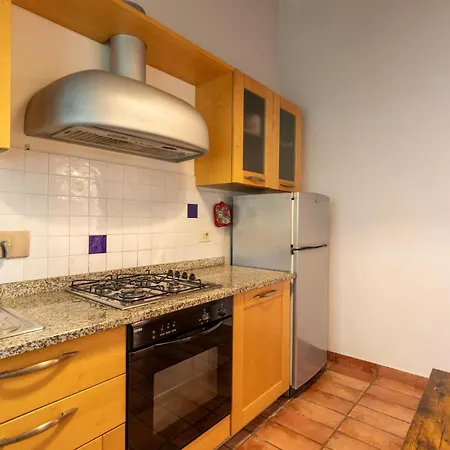 Pet Friendly * Castiglione del Lago