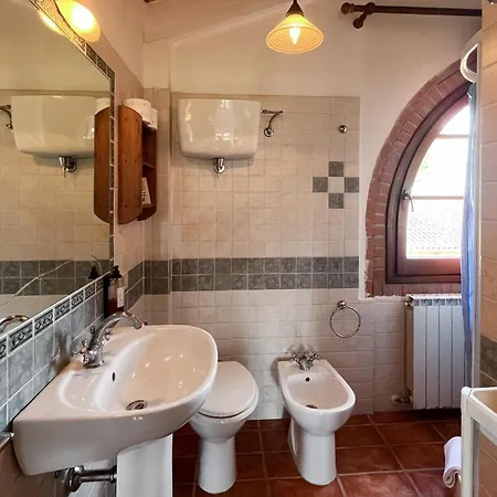 Apartman Pet Friendly