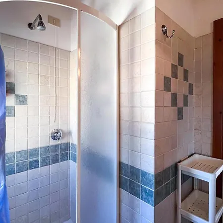 Pet Friendly Castiglione del Lago