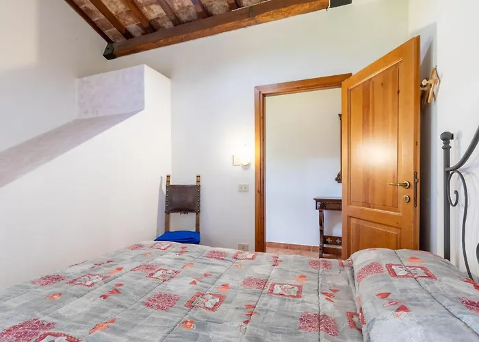 Pet Friendly * Castiglione del Lago