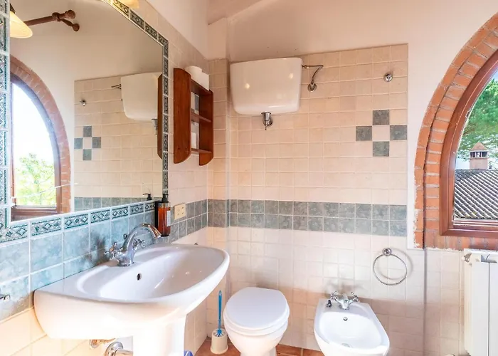 Lejlighed Pet Friendly