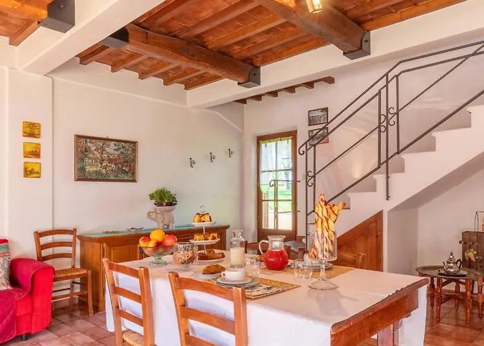 Pet Friendly 아파트