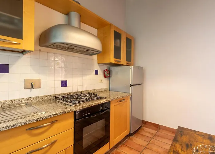 Pet Friendly * Castiglione del Lago