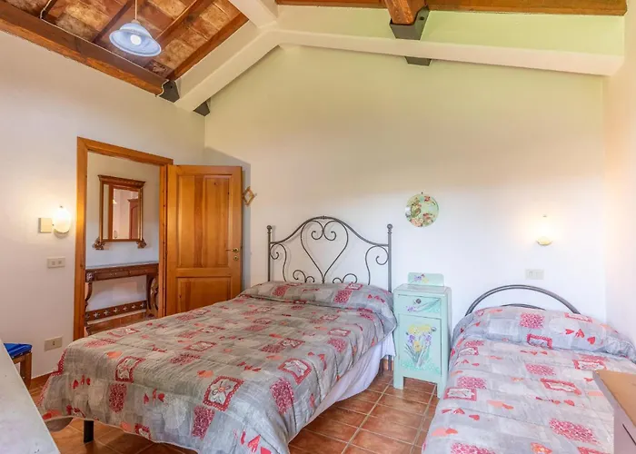 Pet Friendly Lejlighed