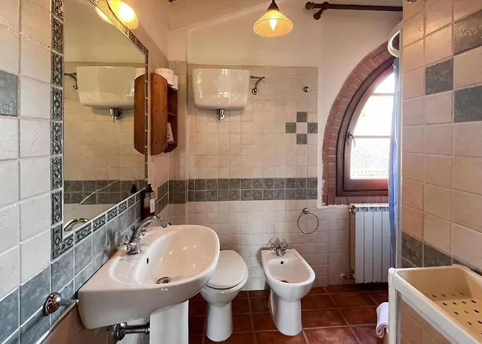 Lejlighed Pet Friendly