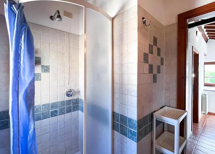 Pet Friendly Castiglione del Lago